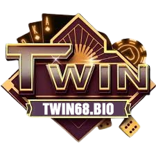 twin68bio