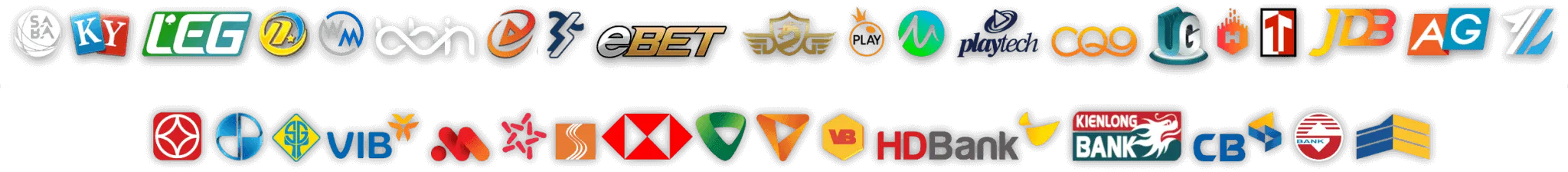 đối tác nhà cái twin68